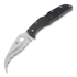 Spyderco Matriarch 2 sulankstomas peilis C12SBK2