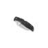 Coltello pieghevole Spyderco Matriarch 2 C12SBK2