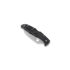Coltello pieghevole Spyderco Matriarch 2 C12SBK2