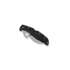 Spyderco Matriarch 2 Emerson Opener kääntöveitsi C12SBK2W