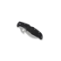 Spyderco Matriarch 2 Emerson Opener összecsukható kés C12SBK2W