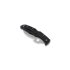 Складной нож Spyderco Matriarch 2 Emerson Opener C12SBK2W