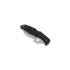 Spyderco Matriarch 2 Emerson Opener kääntöveitsi C12SBK2W