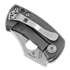 Spyderco McBee kääntöveitsi C236TIP