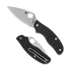 Spyderco - Metropolitan Lightweight