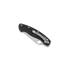 Spyderco Military sulankstomas peilis C36GPE