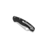Spyderco Military 折叠刀 C36GPE