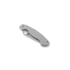 Складний ніж Spyderco Military CRUWEAR SPRINT RUN C36GPGY