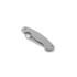 Nóż składany Spyderco Military CRUWEAR SPRINT RUN C36GPGY