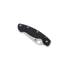 Coltello pieghevole Spyderco Military, left handed C36GPLE