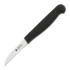 Spyderco Mini Paring K09PBK