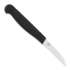 Spyderco Mini Paring K09PBK