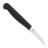 Spyderco Mini Paring K09PBK