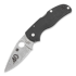 Spyderco - Native 40th Anniversary