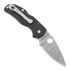 Spyderco Native 40th Anniversary folding knife C41CF40TH