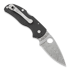 Zavírací nůž Spyderco Native 40th Anniversary C41CF40TH