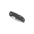 Spyderco Native 40th Anniversary folding knife C41CF40TH