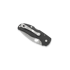 Spyderco Native 40th Anniversary folding knife C41CF40TH
