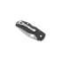 Zavírací nůž Spyderco Native 40th Anniversary C41CF40TH