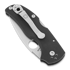 Spyderco Native 5 sulankstomas peilis C41GP5