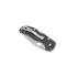 Spyderco Native 5 Carbon Fiber CPM154/S90V SPRINT RUN 折叠刀 C41CFPE5