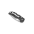 Spyderco Native 5 Carbon Fiber CPM154/S90V SPRINT RUN folding knife C41CFPE5