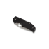 Spyderco Native 5 FRN sulankstomas peilis C41PBK5