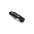 Spyderco Native 5 FRN 折叠刀 C41PBK5