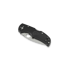 Coltello pieghevole Spyderco Native 5, spyderedge C41SBK5