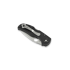 Coltello pieghevole Spyderco Native 5, spyderedge C41SBK5