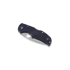Spyderco Native CPM S110V Lightweight 折叠刀 C41PDBL5