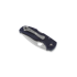Spyderco Native CPM S110V Lightweight folding knife C41PDBL5