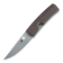 Spyderco Nilakka sulankstomas peilis C164GPBN