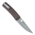 Spyderco Nilakka 折叠刀 C164GPBN