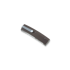 Spyderco Nilakka sulankstomas peilis C164GPBN