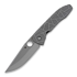 Spyderco Nirvana folding knife C199TIP