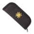 Spyderco - Nylon Pouch Large