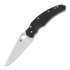 Briceag Spyderco Opus C218GP