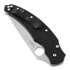 Zavírací nůž Spyderco Opus C218GP