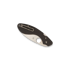 Spyderco Ouroboros folding knife C207GP