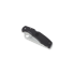 Spyderco Pacific Salt sulankstomas peilis C91PBK