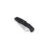 Spyderco Pacific Salt sulankstomas peilis C91PBK
