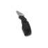 Spyderco Pacific Salt 折叠刀 C91PBK