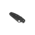 Spyderco Pacific Salt sulankstomas peilis, spyderedge, juoda C91SBBK