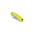 Spyderco Pacific Salt sulankstomas peilis, geltona C91PYL