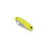 Spyderco Pacific Salt 折叠刀, 黄色 C91PYL
