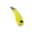 Spyderco Pacific Salt sulankstomas peilis, geltona C91PYL