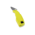 Spyderco Pacific Salt 折叠刀, 黄色 C91PYL