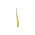 Spyderco Pacific Salt sulankstomas peilis, geltona C91PYL
