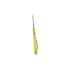 Spyderco Pacific Salt 折叠刀, 黄色 C91PYL